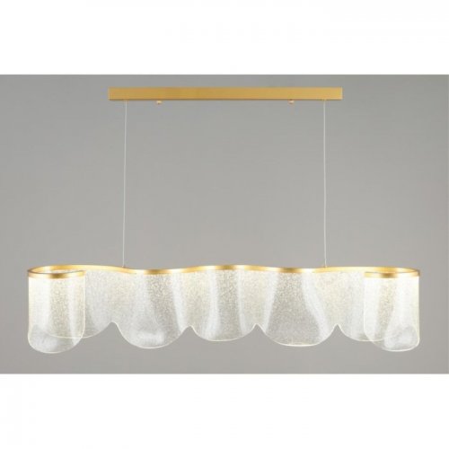 Подвесной светильник Olga APL.081.03.30 Подвесной светильник Olga APL.081.03.30