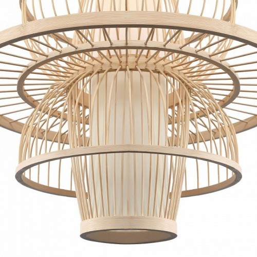 Подвесной светильник ST-Luce ALMA SL6241.513.01 Подвесной светильник ST-Luce ALMA SL6241.513.01