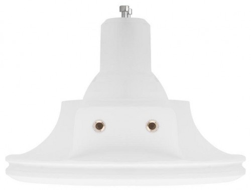 Встраиваемый светильник Loft IT Ghost 10356A