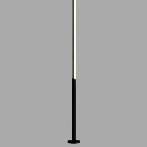 Торшер Mantra Vertical 7359 Торшер Mantra Vertical 7359