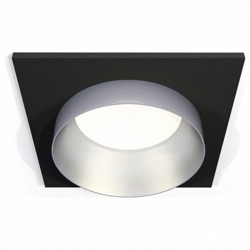 Точечный светильник Ambrella light Techno Spot XC6521023