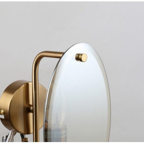 Бра F-promo Ovate 4085-1W