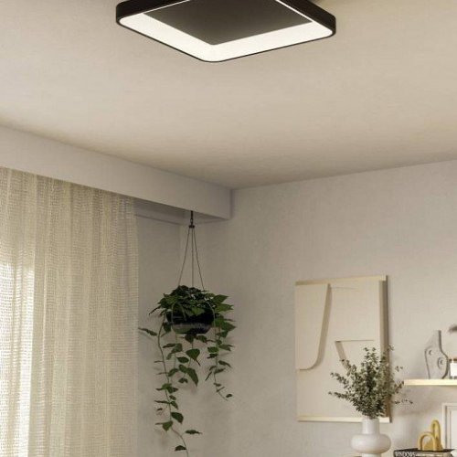 Потолочный светильник Loretello 901252 Потолочный светильник Loretello 901252