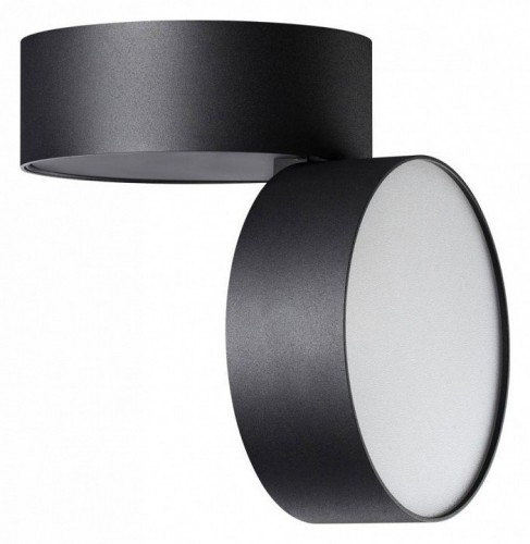 Точечный светильник Novotech Over 358750