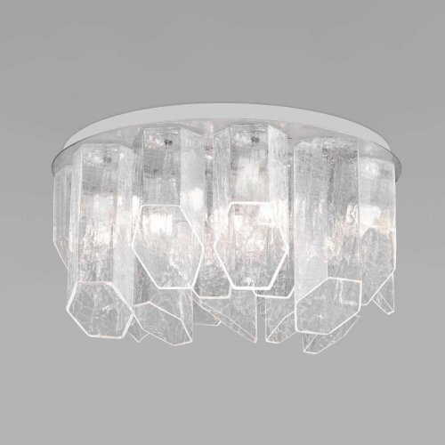 Потолочный светильник Bogate's Iceberg 381/10 a069620