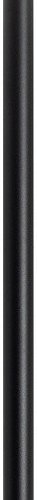 Подвесной светодиодный светильник Arlight SP-Pipe-Hang-L600-R30-9W Warm3000 038611