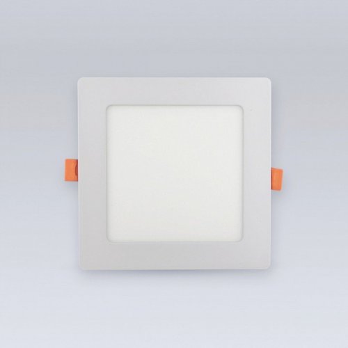 Встраиваемый светильник Eleganz 1461 Встраиваемый светильник Eleganz 1461