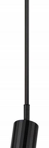 Светильник на штанге Эра OL43 BK Б0058490