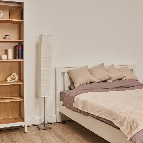 Торшер Uniel UL-00010191 Торшер Uniel UL-00010191