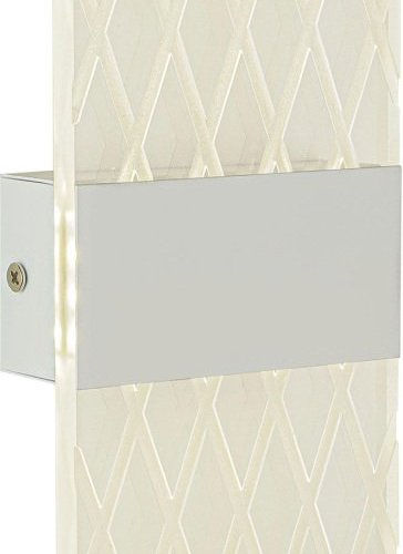 Бра AM Group AM319 AM319 WH