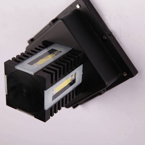 Архитектурная подсветка DesignLed KVADRATISH GW-5201-6-BL-CW