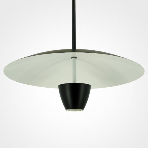 Подвесной светильник LIGHTERA Pichola LE128L-40B