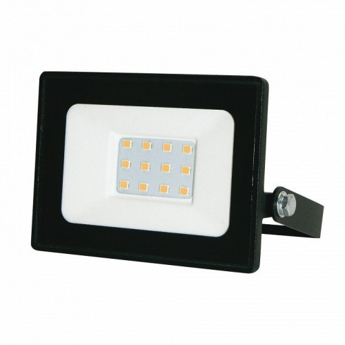 Настенно-потолочный прожектор Volpe  UL-00012821