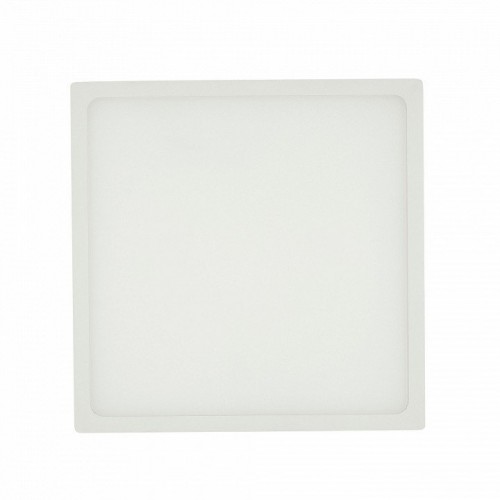 Встраиваемый светодиодный светильник Citilux Омега CLD50K220N Встраиваемый светодиодный светильник Citilux Омега CLD50K220N