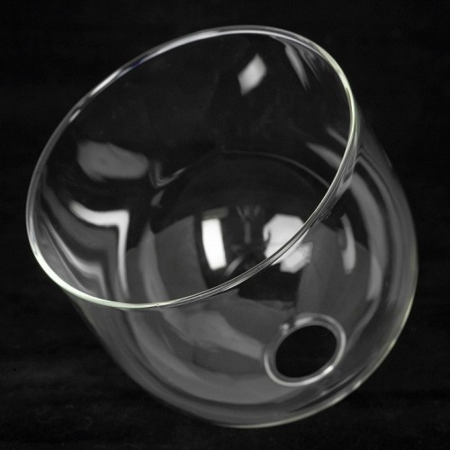 Люстра на штанге LGO Greensboro LSP-8821 Люстра на штанге LGO Greensboro LSP-8821