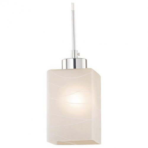 Светильник подвесной Citilux Оскар CL127111