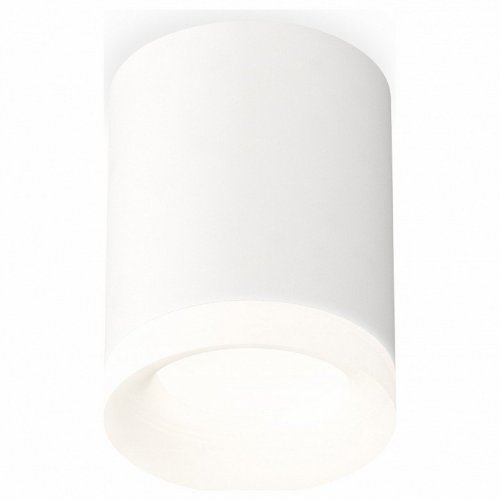 Точечный светильник Ambrella light Techno Spot XS7421024 Точечный светильник Ambrella light Techno Spot XS7421024