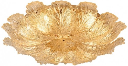 Потолочный светильник Cloyd Herbary 10693