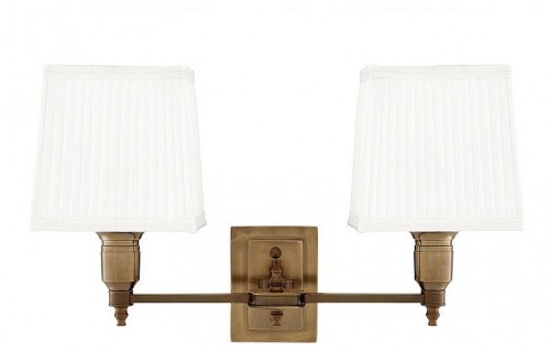 Бра Eichholtz Lexington 108935 Бра Eichholtz Lexington 108935