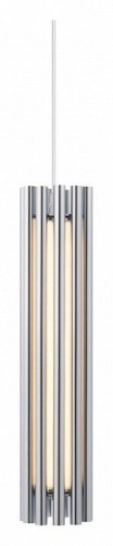 Подвесной светильник Maytoni Sonata MOD410PL-L12CH3K