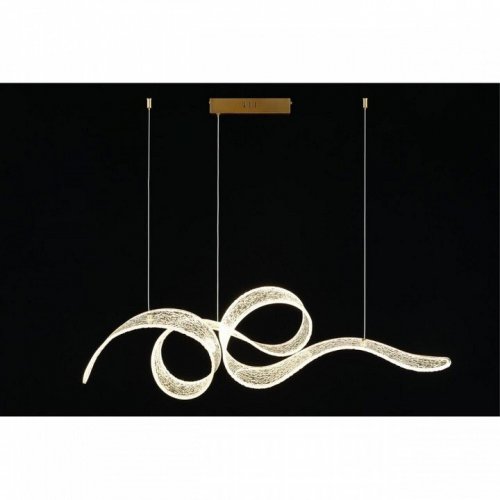 Подвесной светильник Riccarda APL.075.13.32