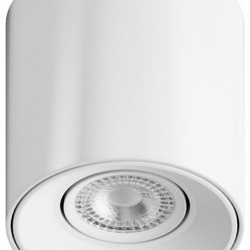 Накладной светильник Hesby Lighting Essence HSBL_0107