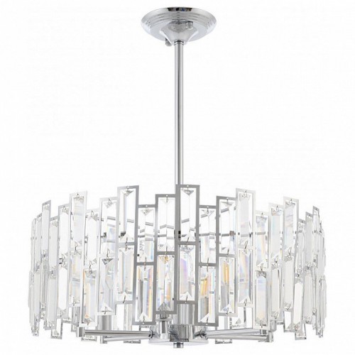 Потолочная люстра Arte Milano Sorrento-3209 373209/6/350/480 CR