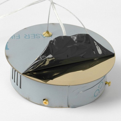 Подвесной светильник Lussole Citrus LSP-7157 Подвесной светильник Lussole Citrus LSP-7157