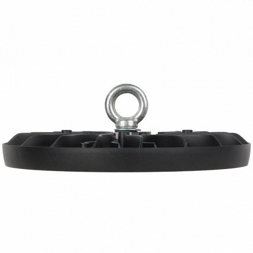 Подвесной светильник Feron AL1006 51624