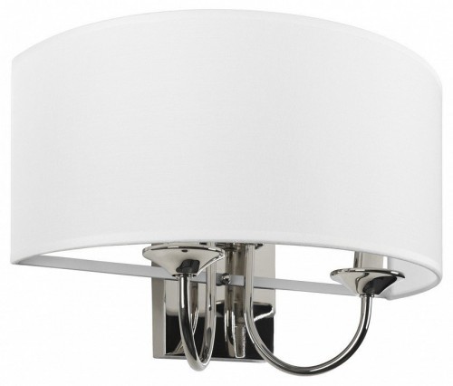 Бра Loft IT Balance 10416W CR