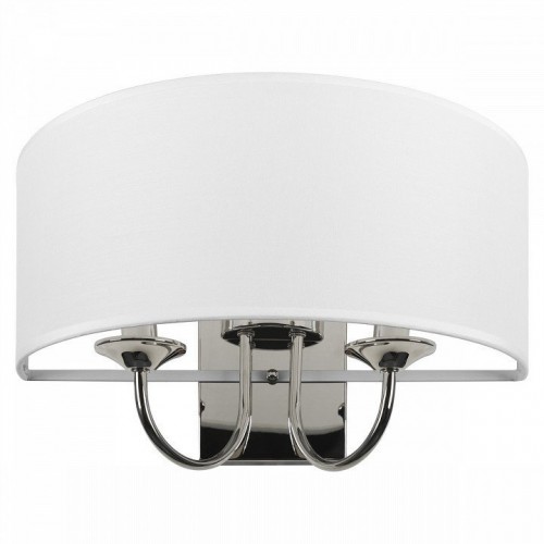 Бра Loft IT Balance 10416W CR