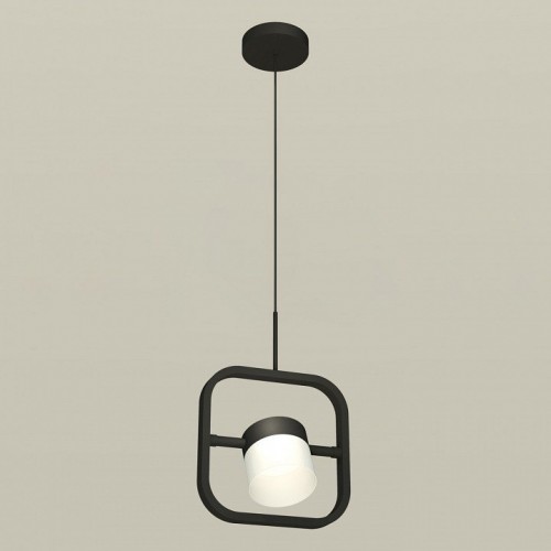 Подвесной светильник Ambrella light XB XB9119155