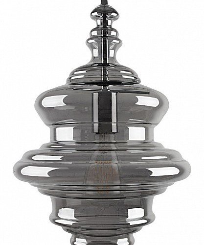 Подвесной светильник Loft it La Scala 2075-A