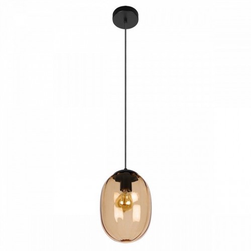 Подвесной светильник Loft IT Bubble 10427 Brown