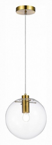 Подвесной светильник ST Luce NOOR SL1056.213.01