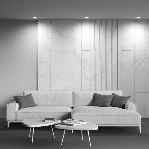 Точечный светильник Maytoni Hoop DL086-GX53-RD-W