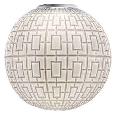 Потолочный светильник MM Lampadari Arabesque 6984/P1 V2667 Потолочный светильник MM Lampadari Arabesque 6984/P1 V2667