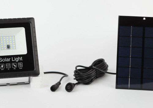 Прожектор уличный  ERAPRO-20