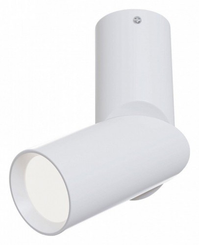 Светодиодный спот Maytoni Dafne C027CL-L10W