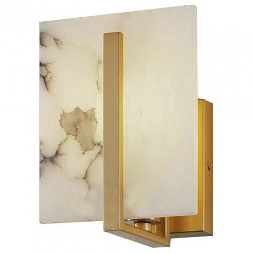 Бра Imperiumloft Marble 44,235 Бра Imperiumloft Marble 44,235