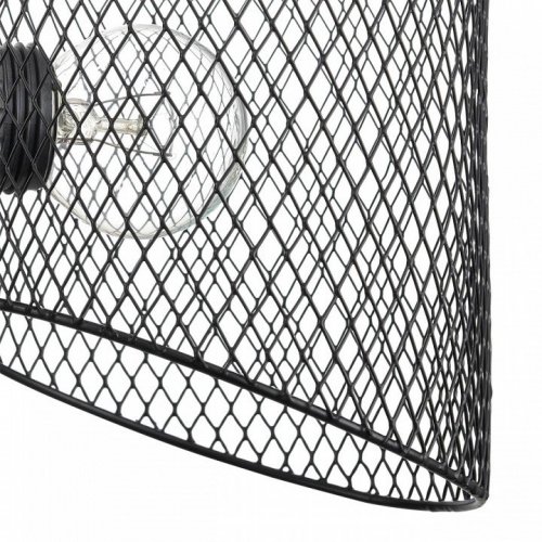 Потолочная люстра Lumion Tidina 8238/8C Потолочная люстра Lumion Tidina 8238/8C