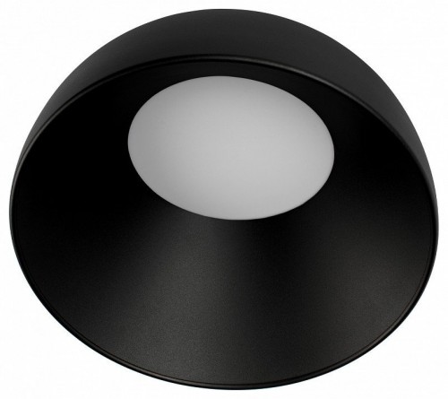 Потолочный светильник Loft IT Egg 10197/350 BB