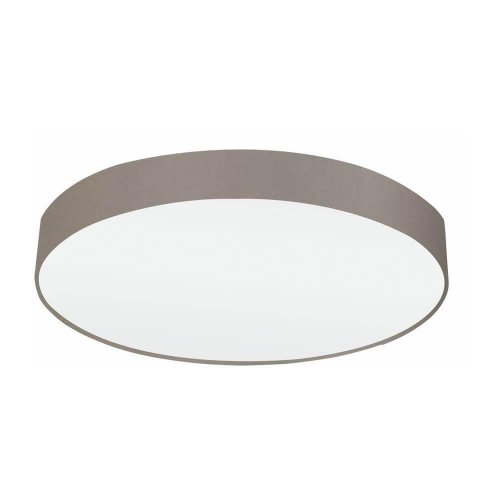 Потолочный светильник Eglo Pasteri 97616 Потолочный светильник Eglo Pasteri 97616