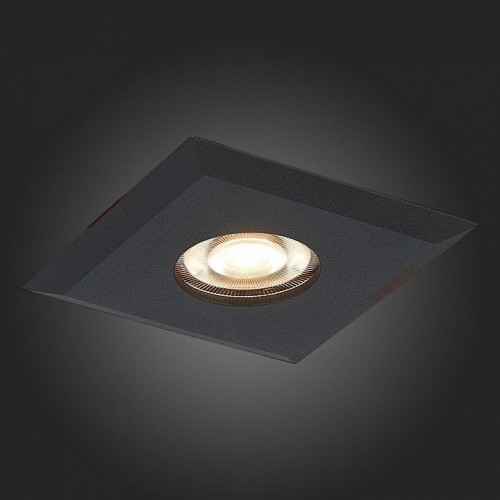 Встраиваемый светильник ST Luce ST204.408.01
