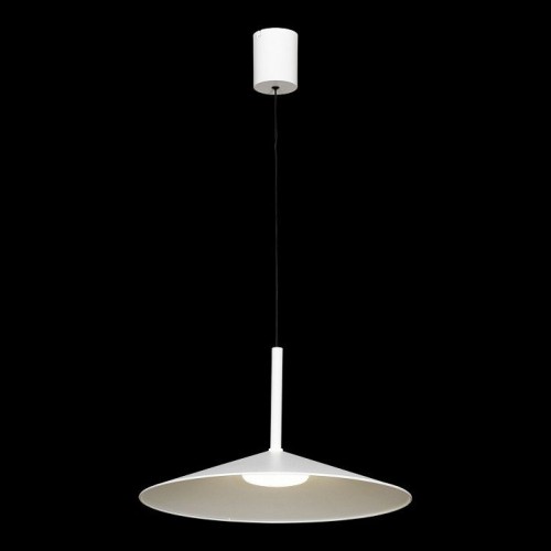 Подвесной светильник Lussole Refugio LSP-7431 Подвесной светильник Lussole Refugio LSP-7431