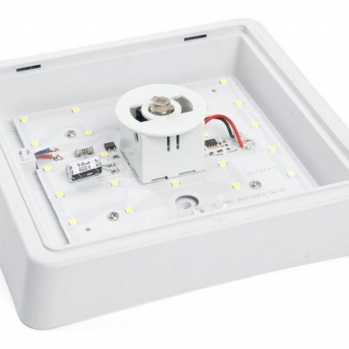 Накладной светильник Feron AL3023 41802 Накладной светильник Feron AL3023 41802