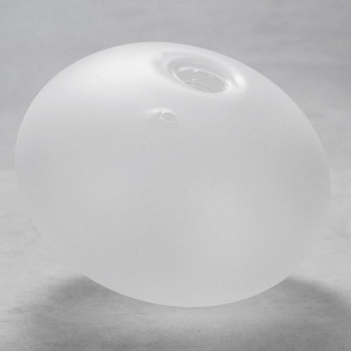 Подвесной светильник Lussole LSP-8650 Подвесной светильник Lussole LSP-8650