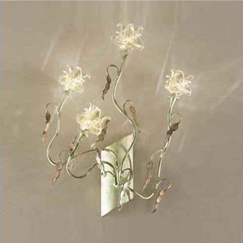 Бра 6209 6211/A4__V2291 Бра 6209 6211/A4__V2291