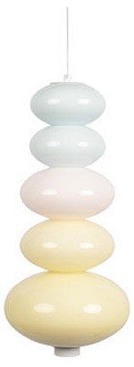 Подвесной светильник Macaroon 10271P/D Подвесной светильник Macaroon 10271P/D