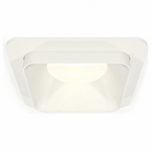 Встраиваемый светильник Ambrella light Xc7901 XC7901001